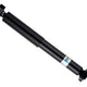 Bilstein B4 Amortyzatory 19-245706