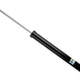 Bilstein B4 Amortyzatory 19-246420