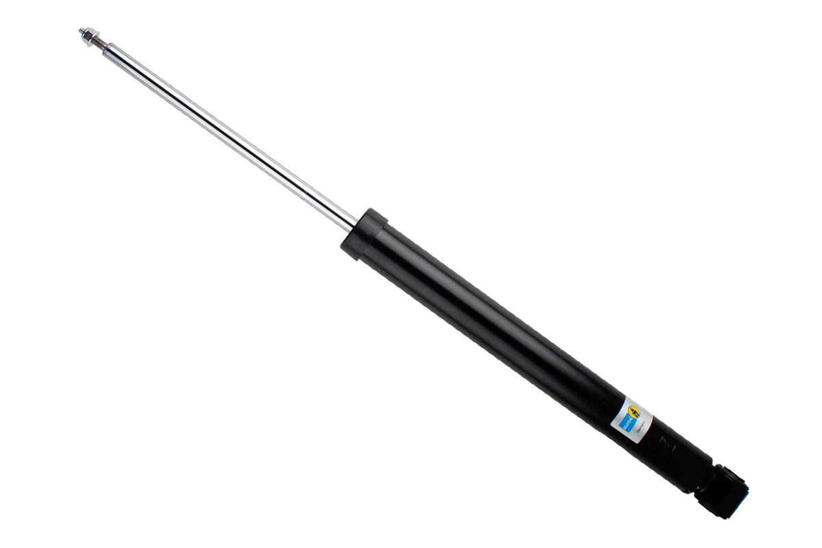 Bilstein B4 shock absorber — 19-246420