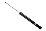Bilstein B4 shock absorber — 19-246420