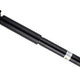 Bilstein B4 Amortyzatory 19-246444