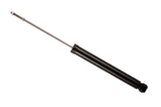 Bilstein B4 shock absorber for 2014–2021 Citroën C1 II (PA) — 19-246475