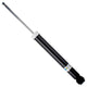 Bilstein B4 Amortyzatory 19-247090