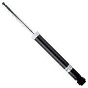 Bilstein B4 Shock Absorbers for 2013-2021 Bmw 2 — 19-247090