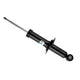 Bilstein B4 Amortyzatory 19-247229