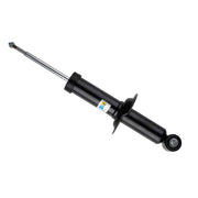 Bilstein B4 Shock Absorbers — 19-247229
