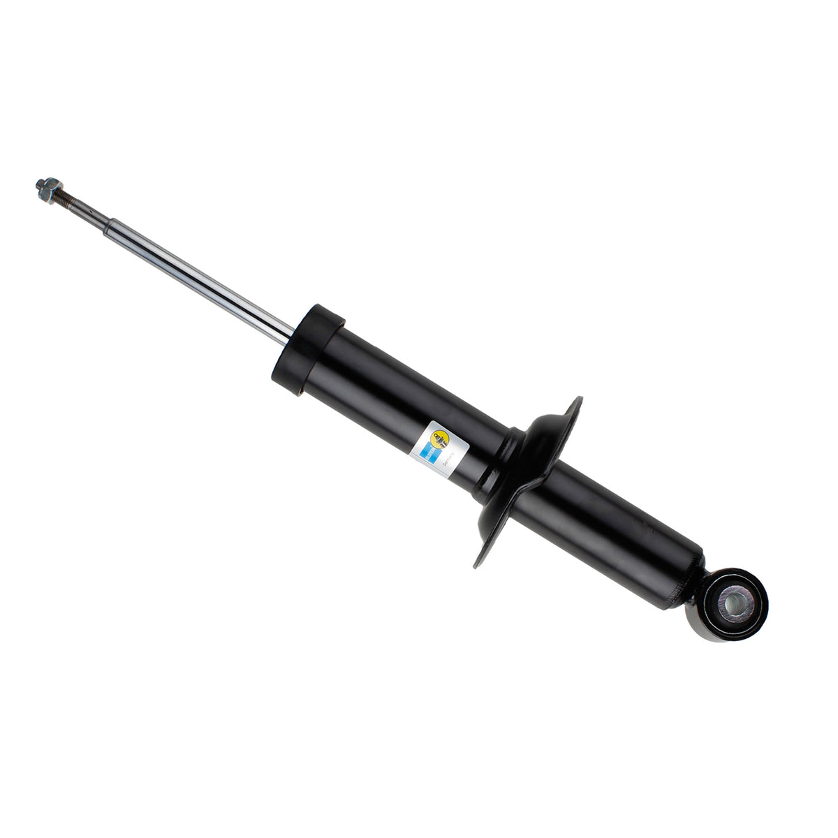 Bilstein B4 Shock Absorbers — 19-247229