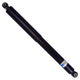 Bilstein B4 Amortyzatory 19-247236