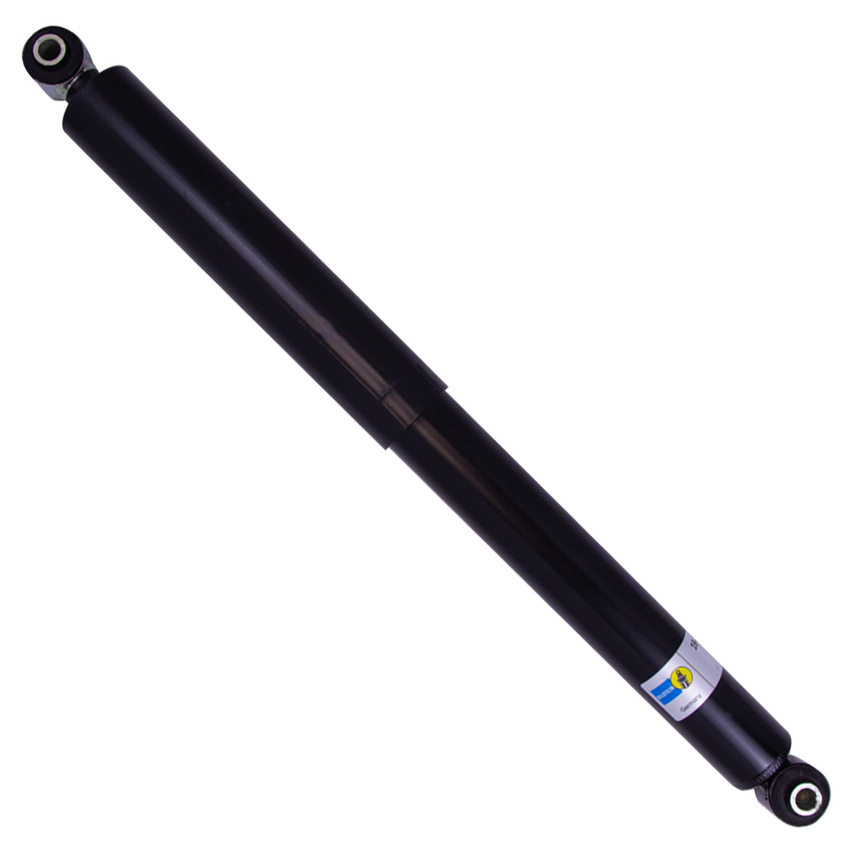 Bilstein B4 Shock Absorbers — 19-247236