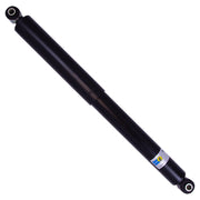 Bilstein B4 Shock Absorbers — 19-247236