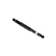 Bilstein B4 Amortyzatory 19-248257