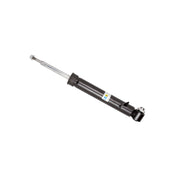 Bilstein B4 Shock Absorbers for 2007-2015 Bmw X6 — 19-249070