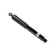 Bilstein B4 Amortyzatory 19-249230