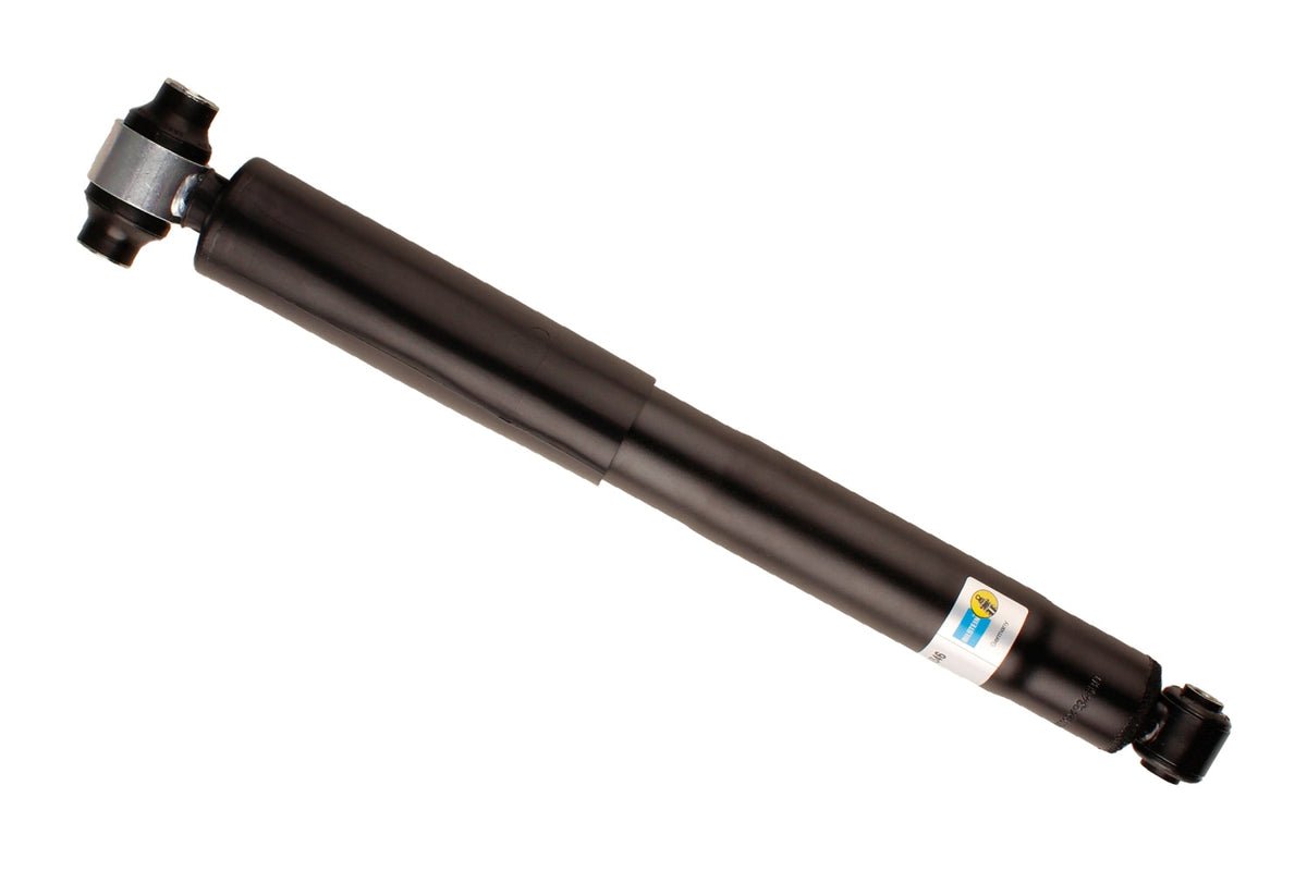 Bilstein B4 shock absorber for 2013 Ford Transit V363 BUS (FAD) — 19-249346