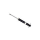 Bilstein B4 Amortyzatory 19-250335