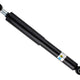 Bilstein B4 Amortyzatory 19-250397