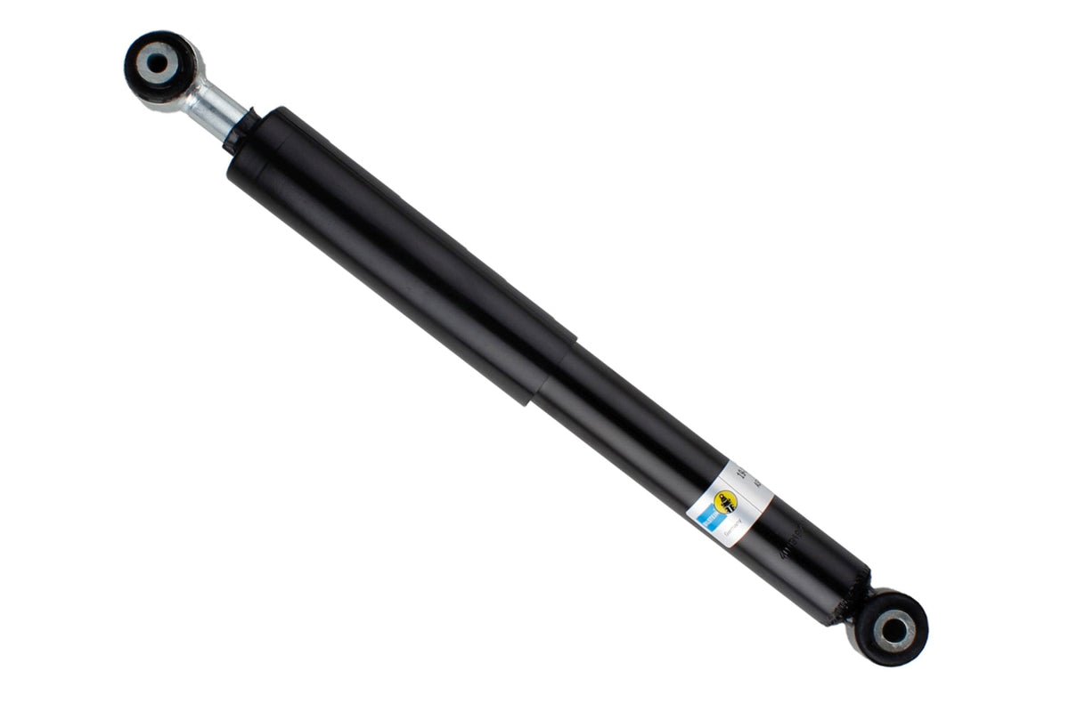 Bilstein B4 shock absorber for 2012 Citroën C Elysee (DD) — 19-250397