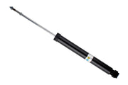 Bilstein B4 shock absorber for 2012 Nissan Note 2 (E12) — 19-251851