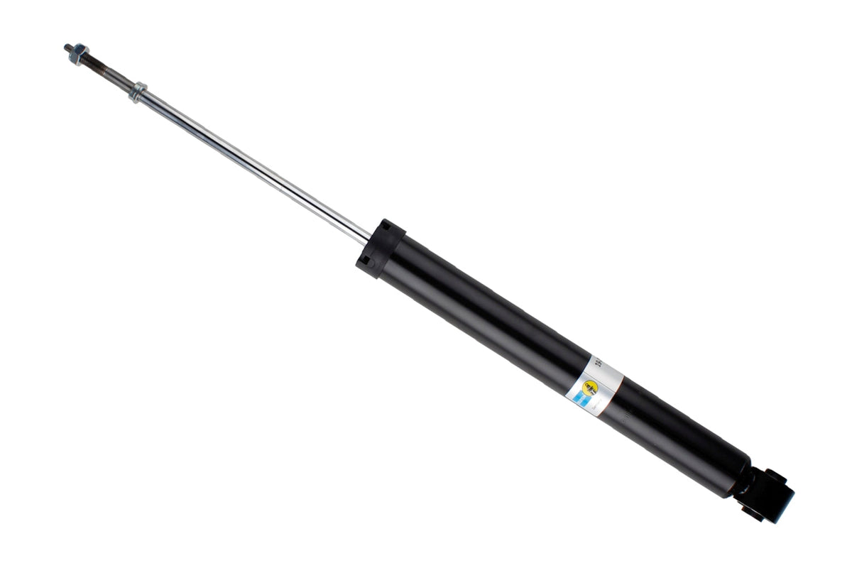 Bilstein B4 shock absorber for 2012 Nissan Note 2 (E12) — 19-251851