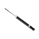 Bilstein B4 Amortyzatory 19-252988