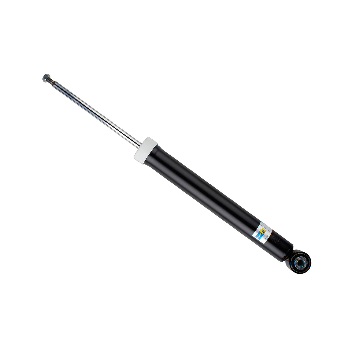 Bilstein B4 Shock Absorbers — 19-252988