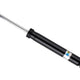 Bilstein B4 Amortyzatory 19-253787