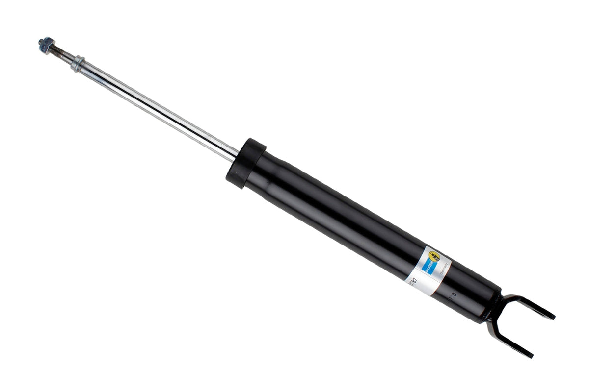 Bilstein B4 shock absorber for 2011 Hyundai I30 II (GD) — 19-253787