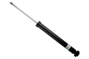 Bilstein B4 shock absorber for 2014 Opel Corsa E (X15) — 19-254388