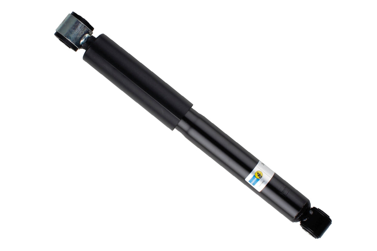 Bilstein B4 shock absorber for 2014 Renault Trafic 3 BUS (JG) — 19-254401