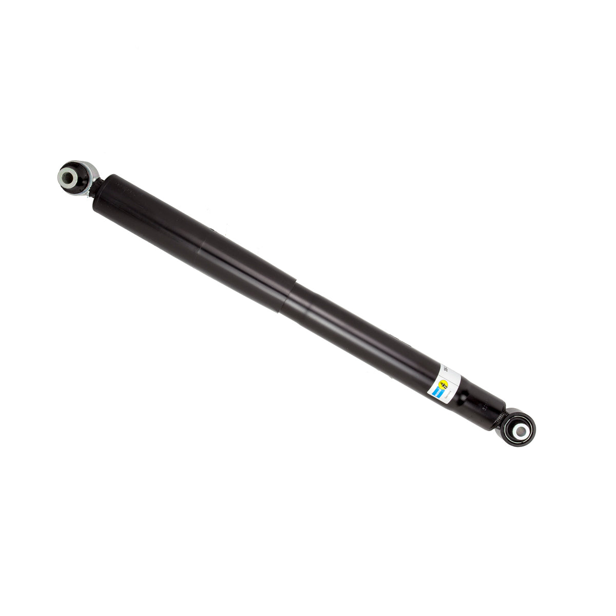 Bilstein B4 Shock Absorbers for 2013-2026 Ford Transit — 19-255576
