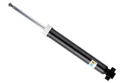 Bilstein B4 shock absorber for 2012 BMW 3ER Gran Turismo (F34) — 19-255668