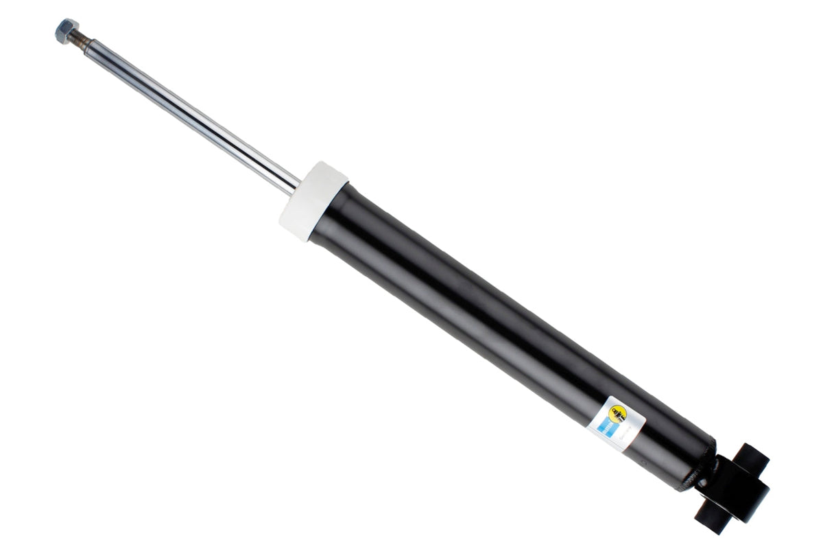 Bilstein B4 shock absorber for 2012 BMW 3ER Gran Turismo (F34) — 19-255668