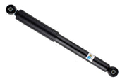 Bilstein B4 shock absorber for 2005 Suzuki Grand Vitara 2 (JT) — 19-257150