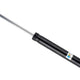 Bilstein B4 Amortyzatory 19-257587