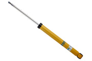Bilstein B4 shock absorber for 2012–2017 Ford B MAX (JK) — 19-260327