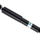 Bilstein B4 Amortyzatory 19-260419