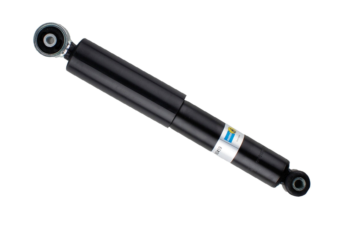 Bilstein B4 shock absorber for 2012 Fiat Panda (312) — 19-260419