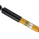 Bilstein B6 Amortyzatory 19-260433