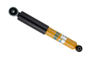Bilstein B4 shock absorber for 2012 Fiat Panda (312) — 19-260433