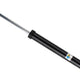 Bilstein B4 Amortyzatory 19-261355