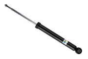 Bilstein B4 shock absorber for 2014–2021 Hyundai I20 II (GB) — 19-261355