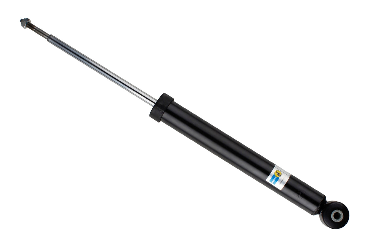 Bilstein B4 shock absorber for 2014–2021 Hyundai I20 II (GB) — 19-261355