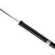 Bilstein B4 Amortyzatory 19-261393