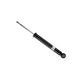 Bilstein B4 Amortyzatory 19-261447