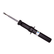 Bilstein B4 Shock Absorbers for 2007-2015 Bmw X6 — 19-261515