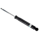 Bilstein B4 Amortyzatory 19-261539