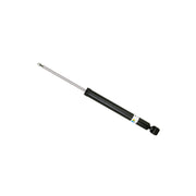 Bilstein B4 Shock Absorbers for 2008-2017 Ford Fiesta — 19-261669