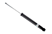Bilstein B4 shock absorber for 2014–2021 Skoda Fabia 3 (NJ3) — 19-262147