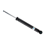 Bilstein B4 Shock Absorbers — 19-262208