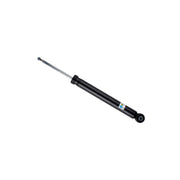 Bilstein B4 Shock Absorbers for 2013-2021 Audi A3 — 19-262277